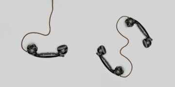 Photo by Alex Andrews: https://www.pexels.com/photo/three-black-handset-toys-821754/