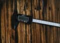 Photo by Alexey Demidov: https://www.pexels.com/photo/digital-caliper-on-rustic-wooden-surface-32633664/