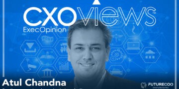 Battling operational supply chain volatility