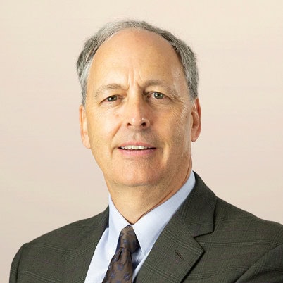 How “graduated Sovereignty” Will Shape Asia’s Tech Future - FutureIoT