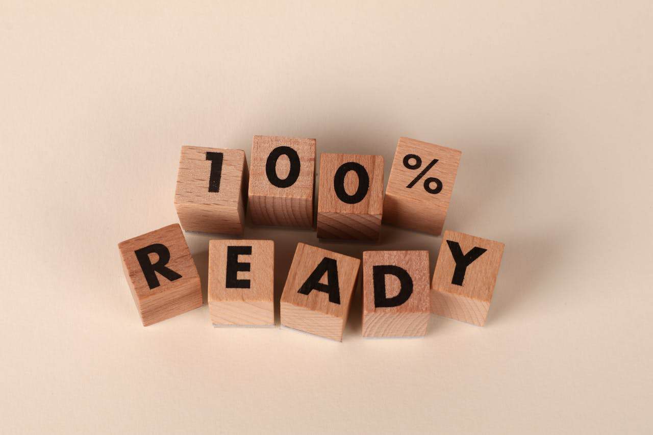 AI-driven Industry 5.0: APAC’s Maturity Gap – FutureIOT