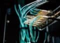 Photo by Brett Sayles: https://www.pexels.com/photo/cables-connected-on-server-2881229/