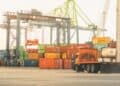 Photo by Defrino Maasy: https://www.pexels.com/photo/container-terminal-at-port-of-makassar-indonesia-32771783/