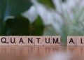 Photo by Markus Winkler: https://www.pexels.com/photo/quantum-ai-concept-with-wooden-tiles-30901567/