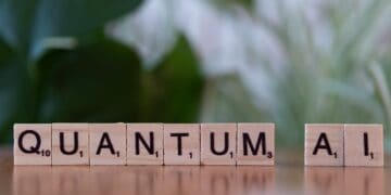 Photo by Markus Winkler: https://www.pexels.com/photo/quantum-ai-concept-with-wooden-tiles-30901567/