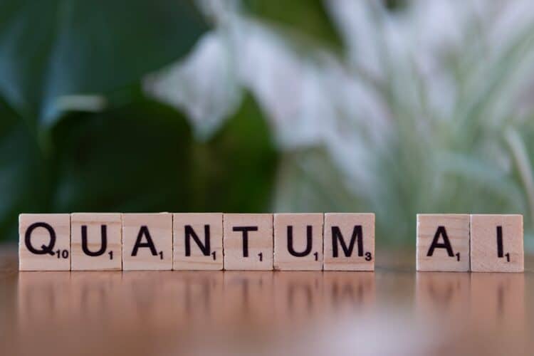 Photo by Markus Winkler: https://www.pexels.com/photo/quantum-ai-concept-with-wooden-tiles-30901567/