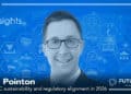 PodChats for FutureCOO: Ensuring DC sustainability and regulatory alignment in 2026