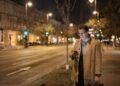 Photo by Andrea Piacquadio: https://www.pexels.com/photo/serious-male-with-bag-messaging-on-cellphone-3932419/