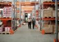 Photo by Tiger Lily: https://www.pexels.com/photo/workers-walking-along-aisle-in-warehouse-4487383/
