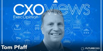 Bank COOs: From efficiency to value catalysts