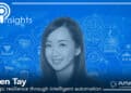 PodChats for FutureIoT: Strategic resilience through intelligent automation