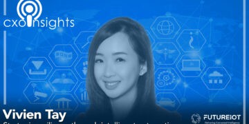 PodChats for FutureIoT: Strategic resilience through intelligent automation