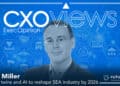 Digital twins and AI to reshape SEA industry by 2026