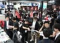 Japan IT Week Autumn 2025: A Hub for Digital Transformation