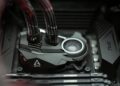 Photo by Vlad Samoylik: https://www.pexels.com/photo/close-up-of-a-cooling-system-in-a-pc-computer-11047221/