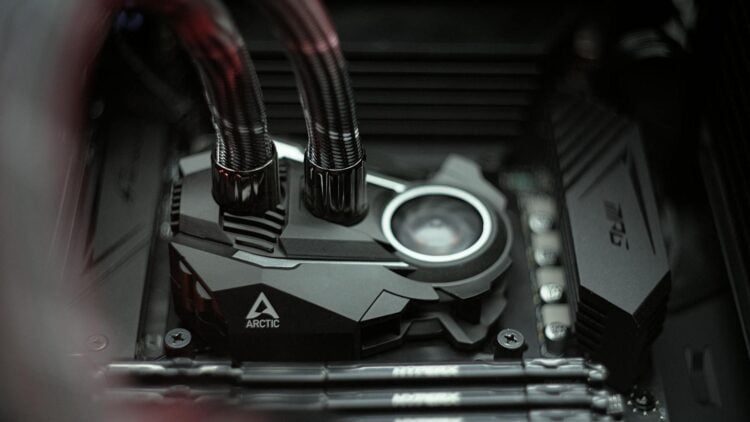 Photo by Vlad Samoylik: https://www.pexels.com/photo/close-up-of-a-cooling-system-in-a-pc-computer-11047221/