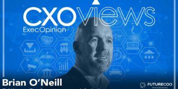 Field lessons: Transformation never ends for banks