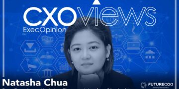 Data, Empathy, and Inclusion: The new trinity of retail leadership