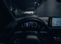 Photo by Allen Boguslavsky: https://www.pexels.com/photo/driving-through-city-tunnel-at-night-with-gps-32560104/