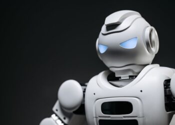 Photo by Pavel Danilyuk: https://www.pexels.com/photo/close-up-shot-of-a-toy-8294591/