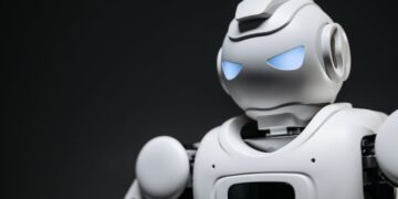 Photo by Pavel Danilyuk: https://www.pexels.com/photo/close-up-shot-of-a-toy-8294591/