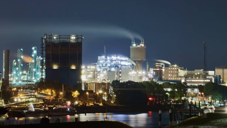 Photo by Roy S.: https://www.pexels.com/photo/city-skyline-during-night-time-9477545/