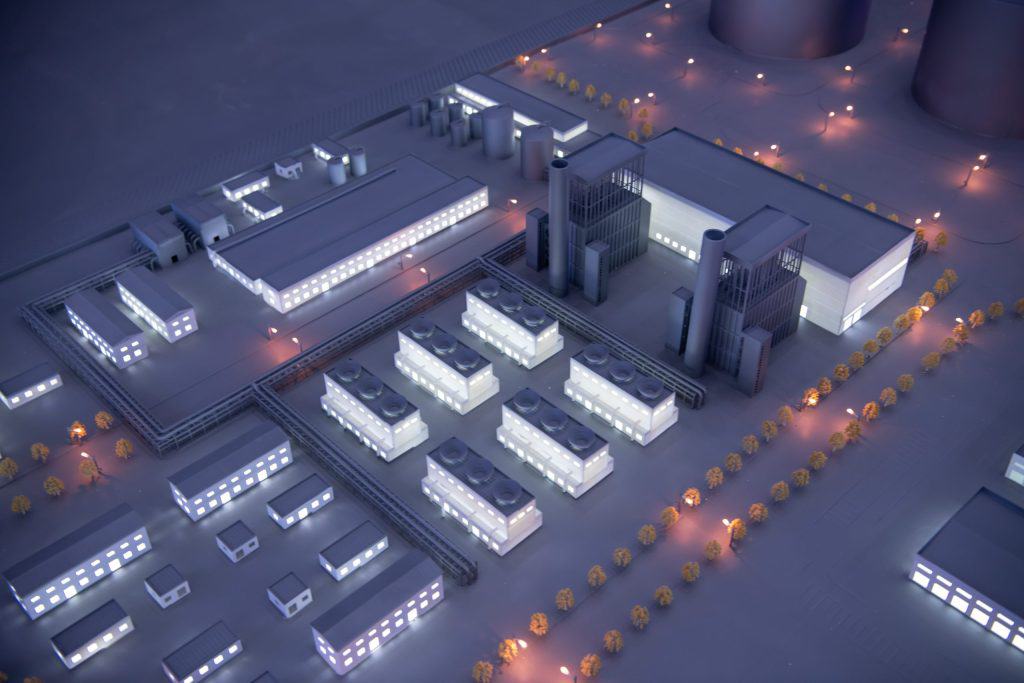 AI, liquid cooling and energy autonomy to drive DC innovations