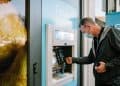 Photo by Centre for Ageing Better: https://www.pexels.com/photo/man-using-atm-machine-11284045/