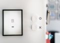 Photo by Jakub Zerdzicki: https://www.pexels.com/photo/smart-home-wall-switch-17005389/