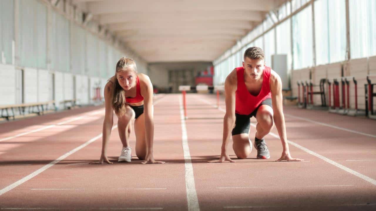 Asia’s COOs face an AI readiness gap as adoption accelerates