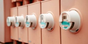 Photo by Connor Scott McManus: https://www.pexels.com/photo/row-of-electricity-meters-11924298/