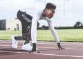 Photo by nappy: https://www.pexels.com/photo/man-wearing-white-sweater-and-black-shorts-about-to-run-936094/