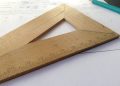 Photo by Dawid Małecki from Pexels: https://www.pexels.com/photo/brown-wooden-measuring-tool-21661/