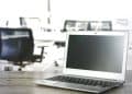 Photo by AS Photography from Pexels: https://www.pexels.com/photo/silver-laptop-computer-on-table-291777/