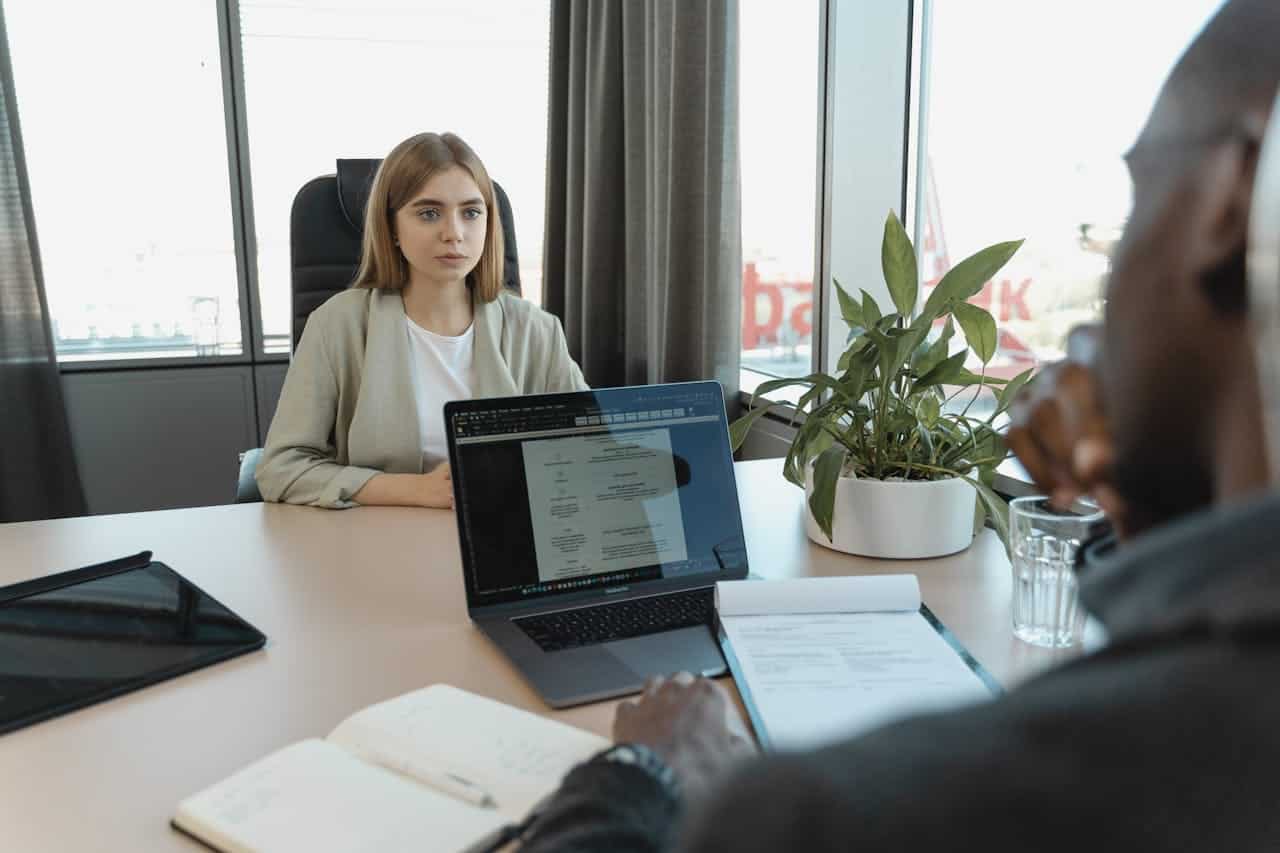 Singapore’s green hiring boom signals new talent imperative
