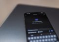 Photo by Matheus Bertelli from Pexels: https://www.pexels.com/photo/ai-chat-interface-on-smartphone-with-deepseek-app-30530428/