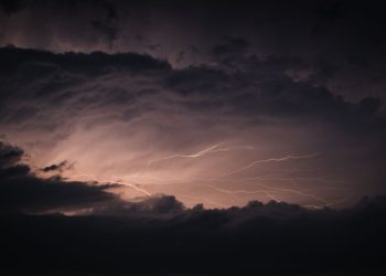 Photo by R.O.Y from Pexels: https://www.pexels.com/photo/lightening-in-the-sky-16696045/
