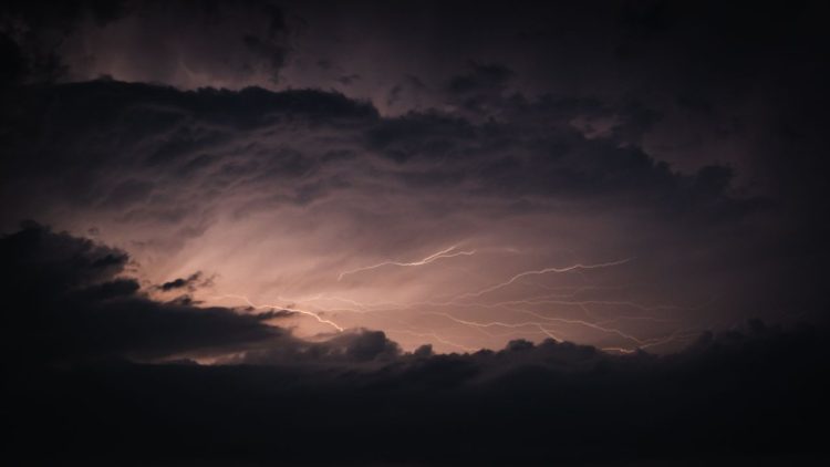 Photo by R.O.Y from Pexels: https://www.pexels.com/photo/lightening-in-the-sky-16696045/