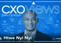 Governance is fraud's new competitive edge