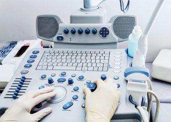 Source: Rongtao Medical (https://www.rt-ultrasound.com/)