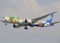 Photo by Jeffry Surianto from Pexels: https://www.pexels.com/photo/pokemon-theme-airplane-of-the-japanese-airline-ana-17972342/