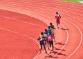 Photo by Ansey Photography from Pexels: https://www.pexels.com/photo/athletes-competing-in-outdoor-track-race-30144519/
