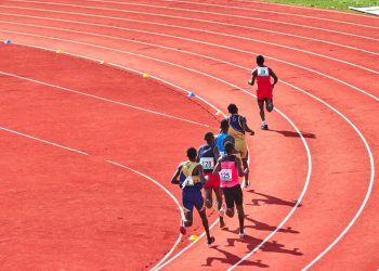 Photo by Ansey Photography from Pexels: https://www.pexels.com/photo/athletes-competing-in-outdoor-track-race-30144519/