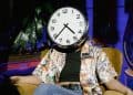 Photo by Tima Miroshnichenko from Pexels: https://www.pexels.com/photo/a-round-wall-clock-covering-the-person-face-8327546/