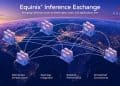 Equinix Inference Exchange
