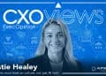 HR leaders must lead on culture, not just AI tech