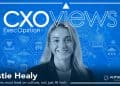 HR leaders must lead on culture, not just AI tech