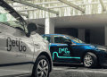GetGo powers seamless mobility with Datadog observability