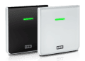 Lector HID Signo Décor 30