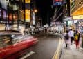 Photo by Frank Barning from Pexels: https://www.pexels.com/photo/people-walking-on-the-street-at-night-4967636/